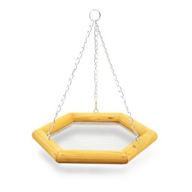 See more information about the Snackery Hanging Tray